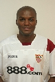 Mosquera Roma&ntilde;a